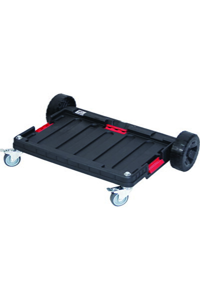 Raider Baza pe roti RDI-WB01 pentru sistemul Multibox