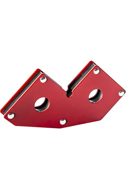 Raider Suport magnetic pentru sudura 15576 RD