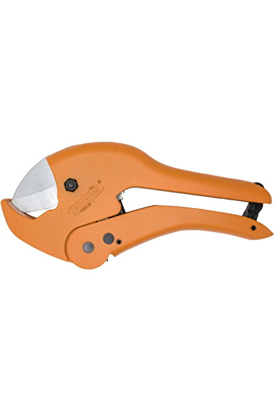 Gadget PVC pipe cutting scissors 42mm GD