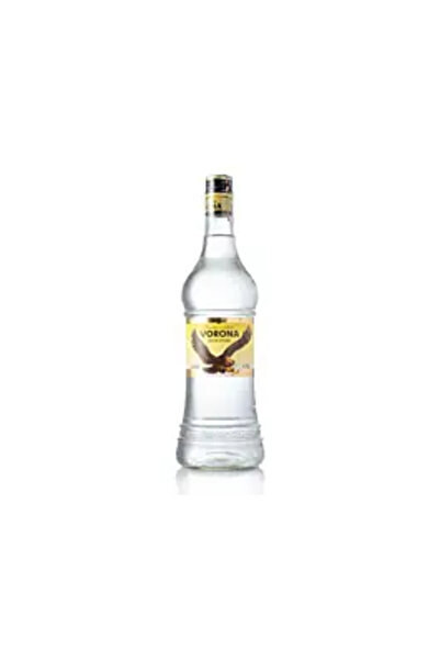vorona Spirit Drink 1 L