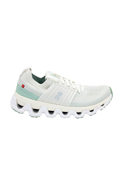 On Running On Cloudswift 3Wd10451195 Women's Sports Shoes White Juststep