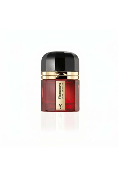 Ramon Monegal عطر فلامينكو إكستريت دو بارفان 50 مل
