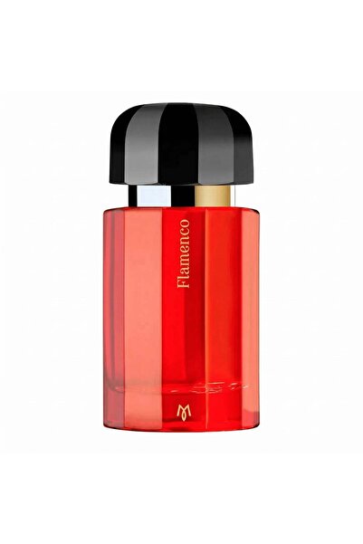Ramon Monegal Flamenco Eau de Parfum 100ml