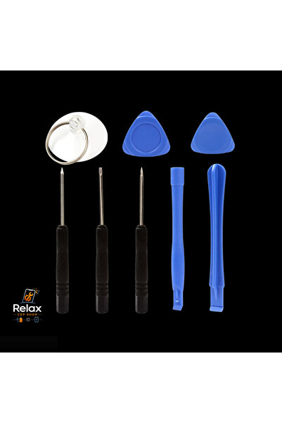 OEM Telefon tamir kiti
