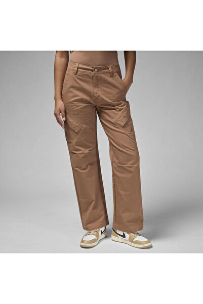 Nike Jordan Chicago Women's Trousers