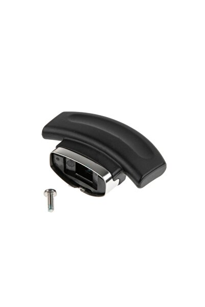Fissler ΧΕΙΡΟΛΑΒΗ ΚΑΔΟΥ ΧΥΤΡΑΣ VITA QUICK/OR/60070008840