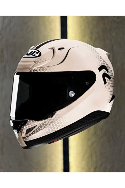 HJC RPHA12 KASK ENOTH 1450