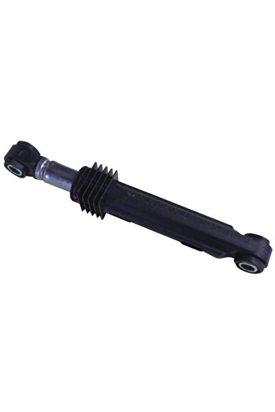 OEM ΑΜΟΡΤΙΣΕΡ ΠΛΥΝΤΗΡΙΟΥ ΡΟΥΧΩΝ SAMSUNG/DC66-00343G