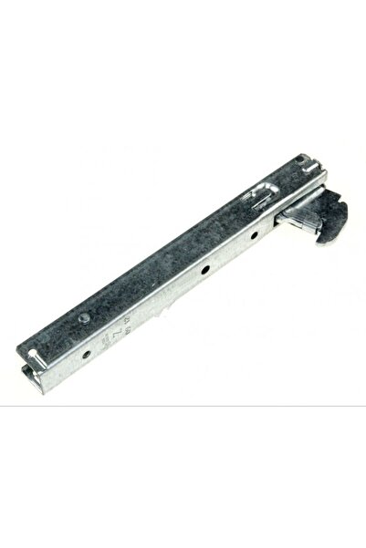 AEG ΜΕΝΤΕΣΕΣ ΠΟΡΤΑΣ ΚΟΥΖΙΝΑΣ AEG-ZANUSSI-ELECTROLUX/ORIGINAL/3577021