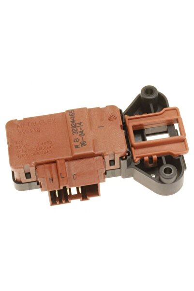 OEM ΘΕΡΜΟΔΙΑΚΟΠΤΗΣ ΠΛΥΝΤΗΡΙΟΥ ΡΟΥΧΩΝ VESTEL/OEM/32024465