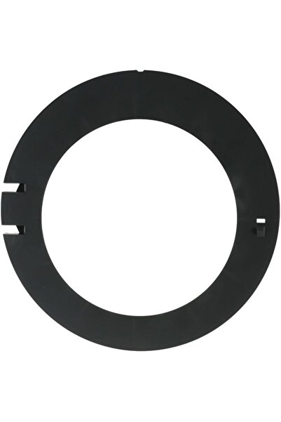Siemens ΠΛΑΙΣΙΟ ΠΟΡΤΑΣ ΠΛ. ΡΟΥΧΩΝ SIEMENS/BOSCH/PITSOS/OR/11035685
