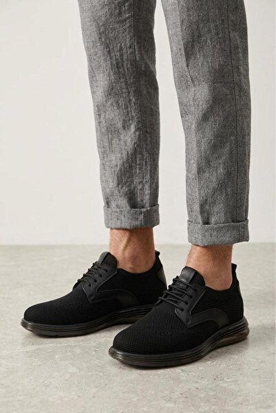 PİSAGOR Ps-3010 Men's Casual Daily Shoes