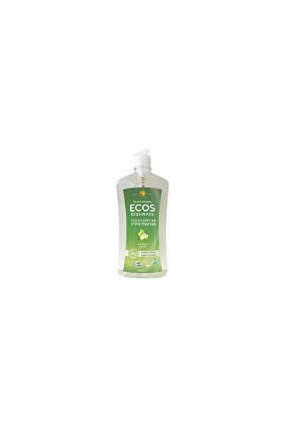 ECOS 500 ml detergent lichid de vase