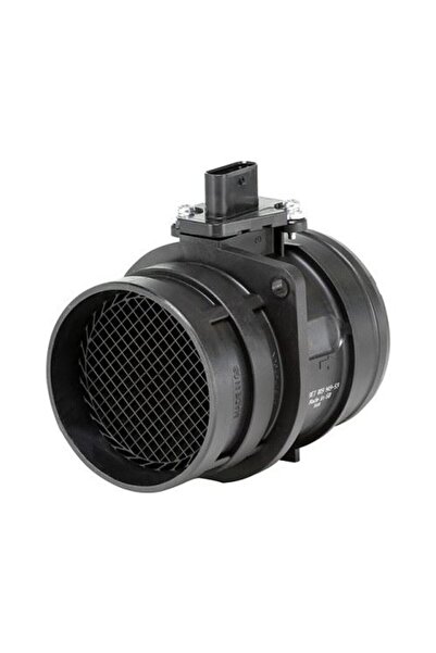 Bosch Hava Kutle Olcer Audı S4 4.2 V8-S8 4.2 V8-Rs4 2.7ı Bı-Turbo 0281006247