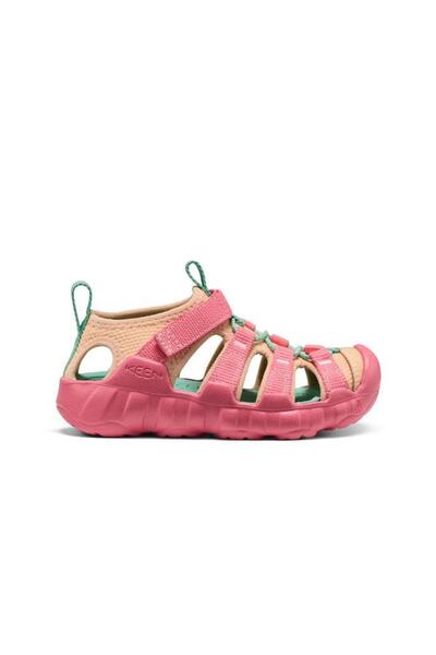 Keen Hyperport H2 Küçük Çocuk Sandalet