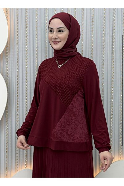 Zarifyol ESLEM ETEKLİ TAKIM