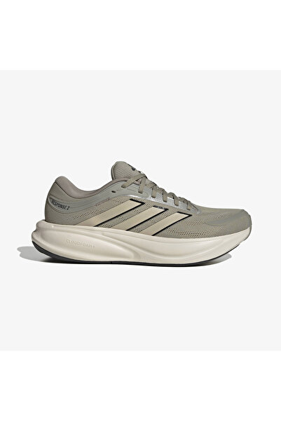 adidas RESPONSE 2 KOŞU AYAKKABISI