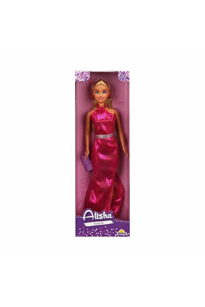 WOWMOMKIDS 3394 Sun-Rst-Sis-Minik Alisha Night Dress Baby Set 2 Assorted - Su...