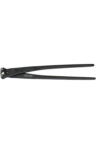 Top Master Pro Cleste cuie lung 300mm Cr-V TMP STARK
