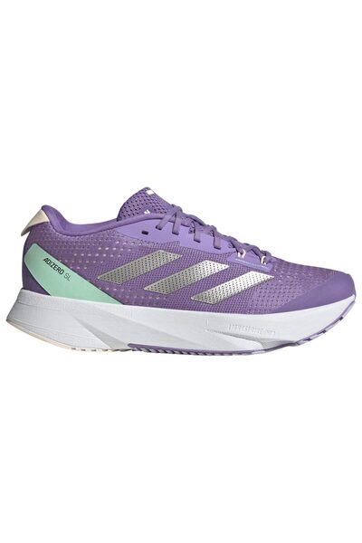 adidas Adizero SL W 36 ⅔