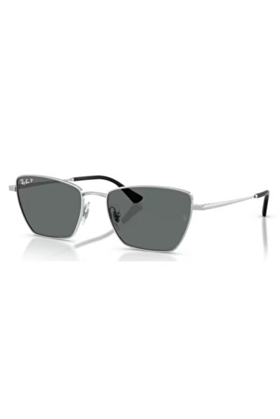 Ray-Ban 0RB3783 - 003/81 - 56 NC6 Erkek Güneş Gözlüğü