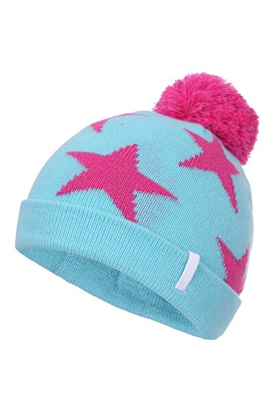 Icepeak Kids Beanie S