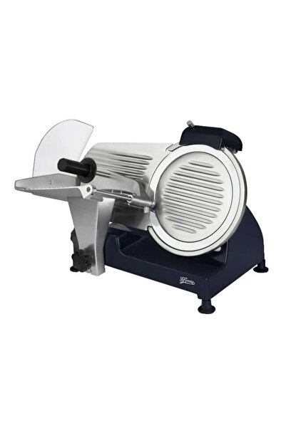 Helmut Koenig Feliator electric, H.Koenig, MSX256, 0-12 mm, albastru marin