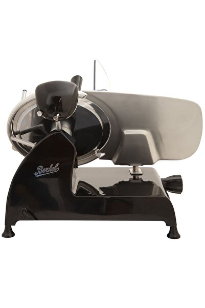 Berkel Feliator electric profesional înclinat, Berkel, Home Red Line 300, 0-1...