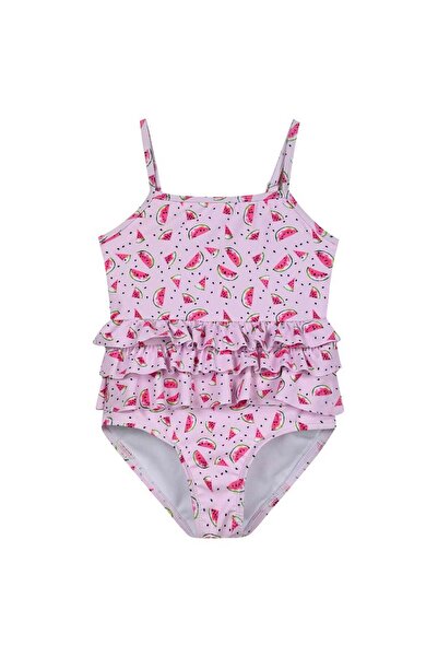 Energiers Baby One-Piece Swimsuit 4