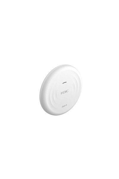 H3C Aolynk UAP622MG-AX30 (Wi-Fi6) Dual Band 574Mbps-2402Mbps 2x2 MIMO Tavan Tipi