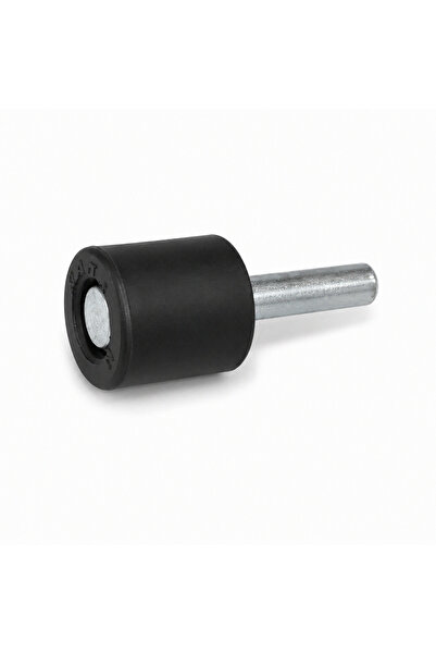 PLASTİK DENGE Ø35MM