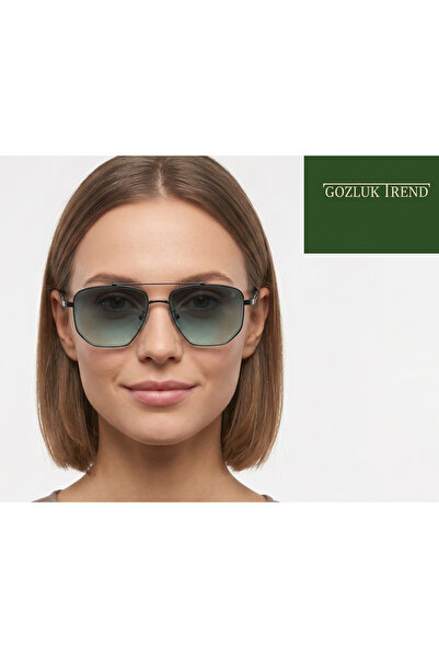 ENA Unisex Sunglasses Eng-1080 01 53-20-140
