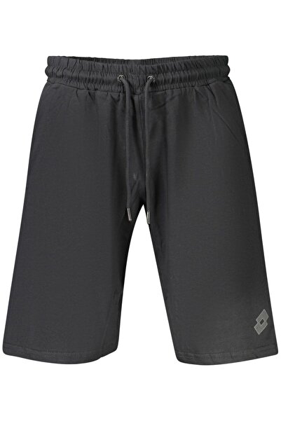 Lotto 248566_NEBLACK