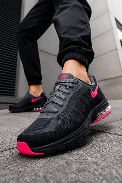 Nike Air Max Invigor Women's Casual Sports Shoes 749575 006