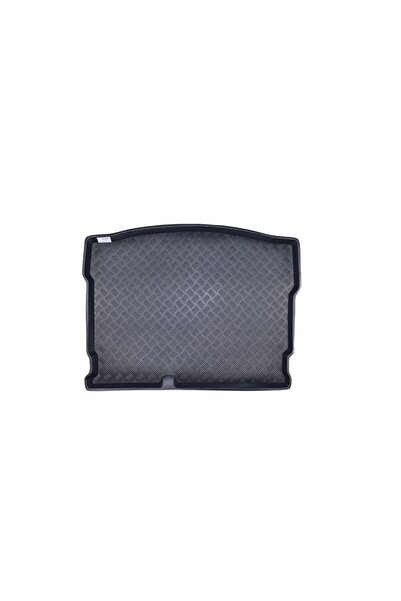 A-series Tavita portbagaj Nissan Qashqai (J10), 03.2007-04.2010, 5 locuri, mo...