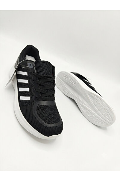 Free Walk Sneakers