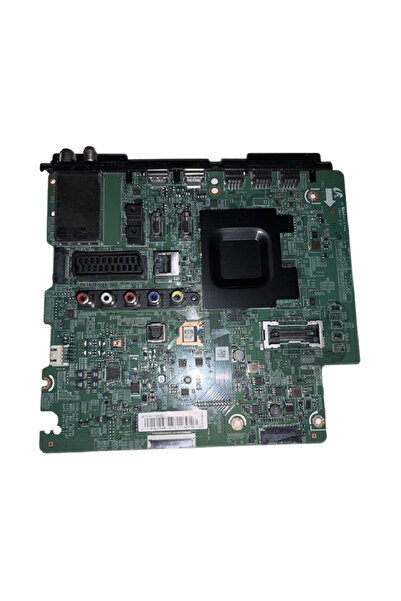 Samsung Mainboard BN94‑07448T για UE75H6470 με Πλακέτα BN41‑02156A και Συμβατ...