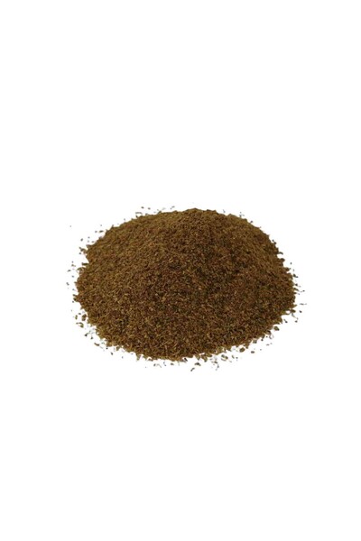 Herbstore.gr Καρύκευμα Garam Masala