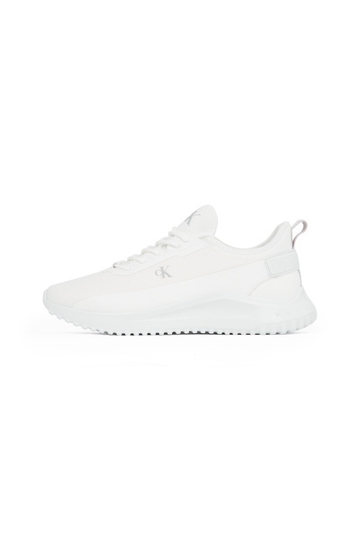 Calvin Klein Men Sneakers