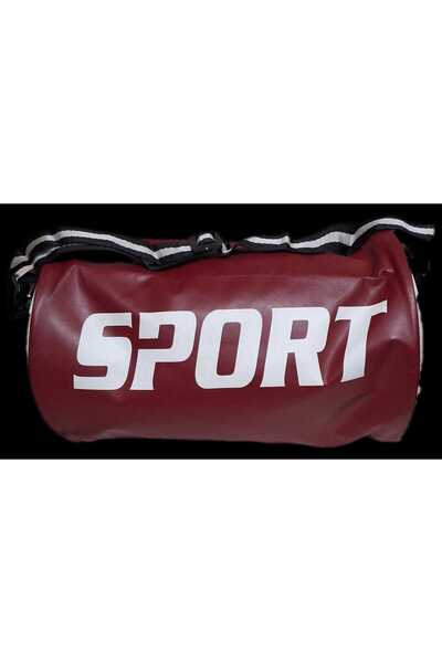 AYIŞIĞI AVM Gym Bag