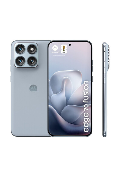 Motorola Mot. Edge 70 Fusion Power 5G 12/256GB Country Air