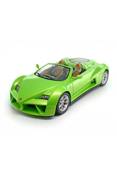OEMS BRGM22 83313 Giugiaro GT