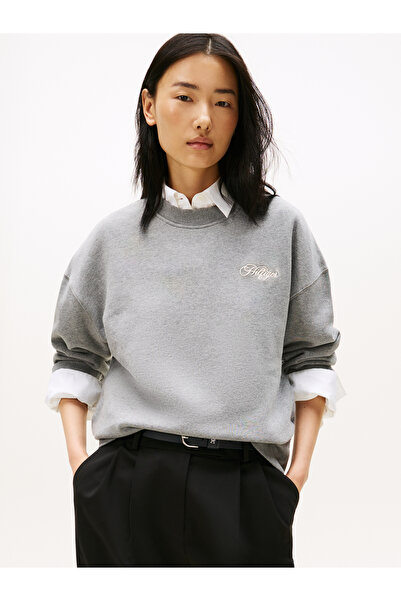 Tommy Hilfiger Women Sweatshirts