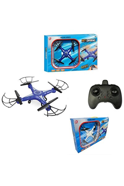 OEMS Kcct25 m7 drone m7 drone