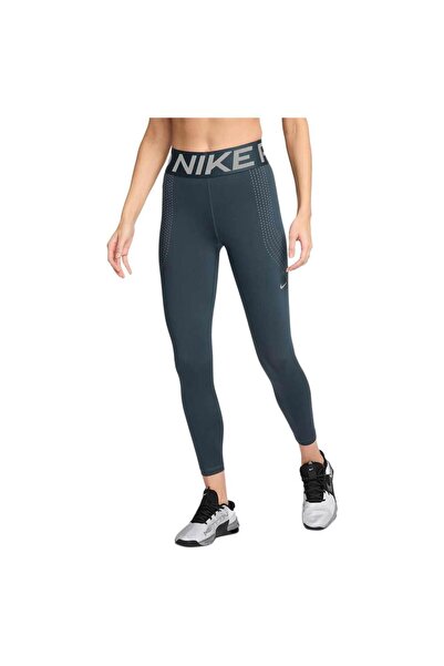 Nike Colanți Pro Sculpt de damă L