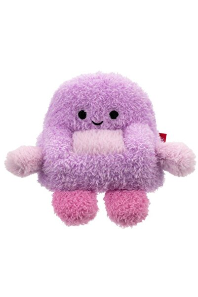 OEMS Home Bum bumz 11.25CM