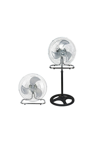 Other Ventilator Ravanson WT-7046 3 în 1