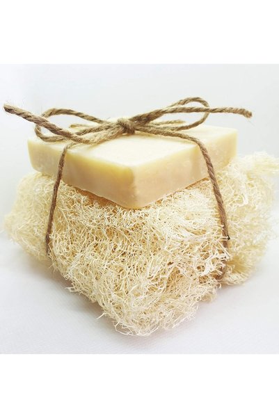 Ylabès Natural Fresh Handmade Soap - Camel Milk Soap - Pure Natural Soap Bar ...