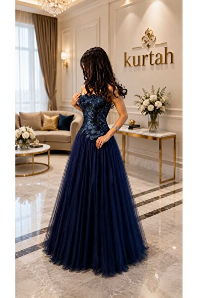 Kurtah Women's dress
