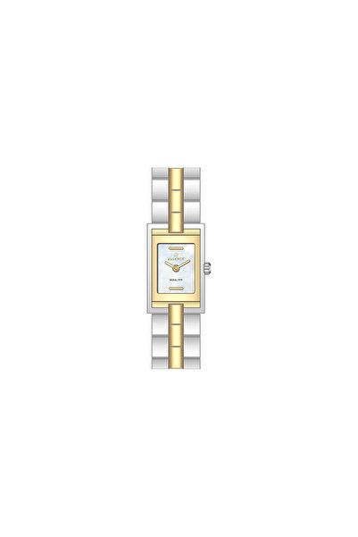 Essence Es6989Fe.220 Women Wrist Watch